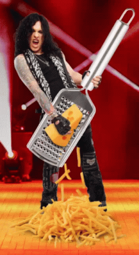 Cheese Grate GIF - Cheese Grate GIFs