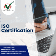 Iso Certification GIF - Iso Certification GIFs