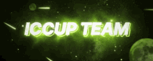 8879 Iccup GIF - 8879 Iccup GIFs