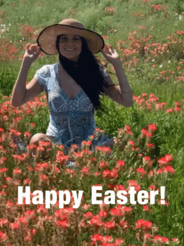 beautiful happy easter pictures