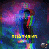 Melomaniac Kanuto GIF - Melomaniac Kanuto Kennethnardo GIFs