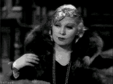 Mae West GIF - Mae West GIFs