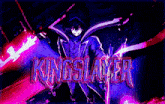 Kingslayer GIF - Kingslayer GIFs