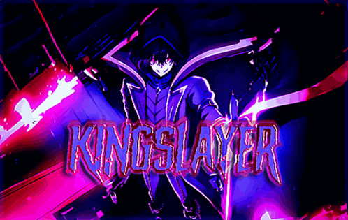 WTayllor & Sylas - Kingslayer - YouTube