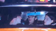 Dazed And Confused Check You Later GIF - Dazed And Confused Check You Later Later GIFs