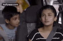 You Dumbass!.Gif GIF - You Dumbass! Brother Sister GIFs