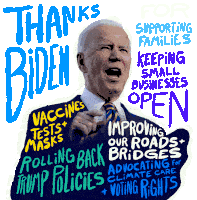 Biden Joe Biden Sticker - Biden Joe Biden President Biden Stickers