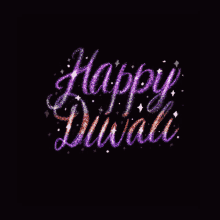 Happy Diwali Festival Of Lights GIF - Happy Diwali Festival Of Lights Indian Festival GIFs