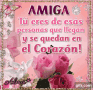 Amiga Flowers GIF - Amiga Flowers Roses GIFs