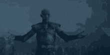Snow Is Coming Winter Is Coming GIF - Snow Is Coming Winter Is Coming Got GIFs