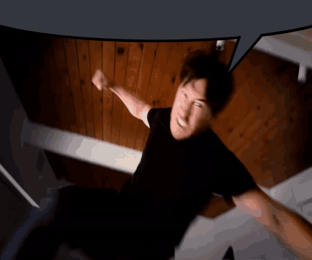 fuckin hUGE hutspa. : r/Markiplier