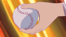 rokudo rinne kyokai no rinne rokudo rinne kyokai no rinne
