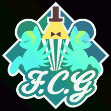 Free Creatures Fcg GIF - Free Creatures Fcg Discord Guild GIFs