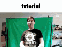 Tutorial Meme GIF - Tutorial Meme Eleyp GIFs
