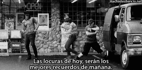 Frases De Amigos GIF - Frases De Amigos - Discover & Share GIFs