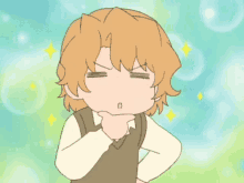 GIF