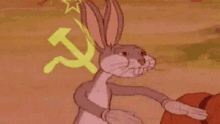 Onze Communisme GIF - Onze Communisme Sovjet GIFs