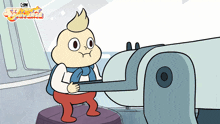 Thumbs Up Onion GIF - Thumbs Up Onion Steven Universe GIFs
