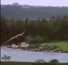 Jurassic GIF - What Are Those Jurassic Park GIFs