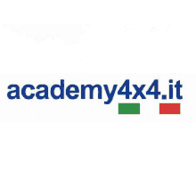 Offroad Academy4x4 GIF - Offroad Academy4x4 Osteriadelpatrol GIFs