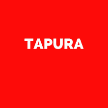 Tapura Huiraatira GIF - Tapura Huiraatira Ensemble GIFs