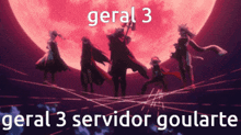 Geral 3 Geral 3 Servidor Goularte GIF - Geral 3 Geral 3 Servidor Goularte Servidor Goularte Geral 3 GIFs