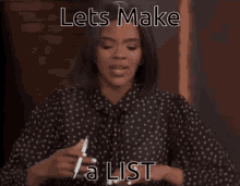 Renegadenpictures Candace GIF - Renegadenpictures Candace Owens GIFs