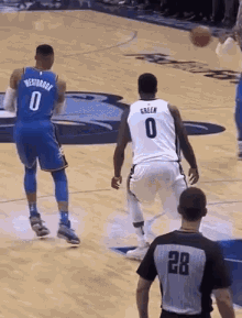Carmelo Anthony Melo GIF - Carmelo Anthony Melo Catch And Shoot GIFs