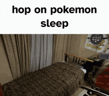 Pokemon Sleep Kamen Rider Gaim GIF - Pokemon Sleep Kamen Rider Gaim GIFs