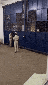 cbn jail entry