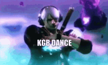 Kgb Dance GIF - Kgb Dance Kgbdance GIFs