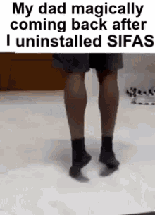 Love Live Sifas GIF