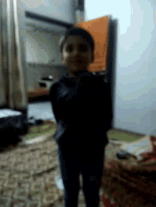 Boy Danse GIF - Boy Danse Abdullah GIFs