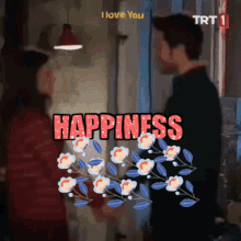 Love Happiness GIF - Love Happiness Hug GIFs