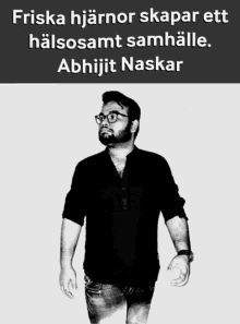 Abhijit Naskar Naskar GIF - Abhijit Naskar Naskar Neurovetenskap GIFs