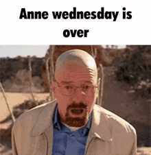 Anne Wednesday Amphibia Anne GIF - Anne Wednesday Amphibia Anne Anne Boonchuy GIFs