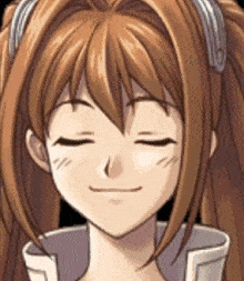 Speed Estelle GIF - Speed Estelle Trying Not To Laugh GIFs