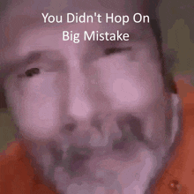 Big Mistake Hop On GIF - Big Mistake Hop On Hop On Fortnite GIFs