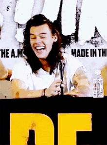 One Direction 1d GIF - One Direction 1d Harry Styles GIFs