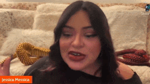 Jessica Messica Clapping GIF - Jessica Messica Clapping Clap GIFs