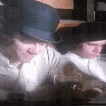 Cheers Wise GIF - Cheers Wise GIFs