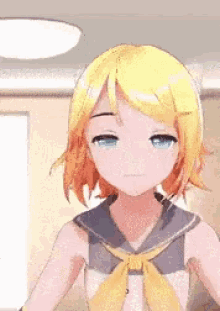 Hit Or Miss I Guess They Never Miss Huh GIF - Hit Or Miss I Guess They Never Miss Huh GIFs