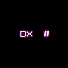 Dx11 GIF - Dx11 GIFs