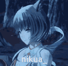 Nikua Nikua_ GIF - Nikua Nikua_ GIFs