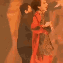 Jungkookjungkook Dancing GIF - Jungkookjungkook Jungkook Dancing GIFs
