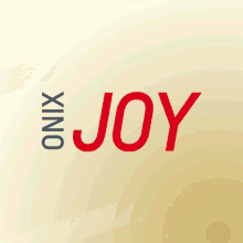 Semana Joy GIF - Semana Joy GIFs