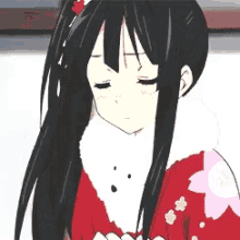 Top 65+ anime christmas gif latest - in.duhocakina