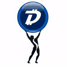 logo digibyte
