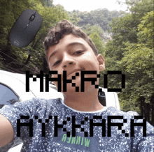 Makro Aykkara Makroaykkara GIF - Makro Aykkara Makroaykkara Makrokkara GIFs