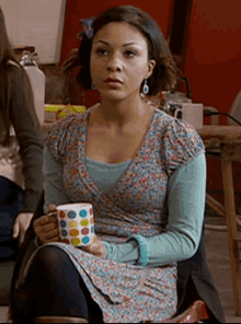 Doctor Who Dr Who GIF - Doctor Who Dr Who Bliss GIFs